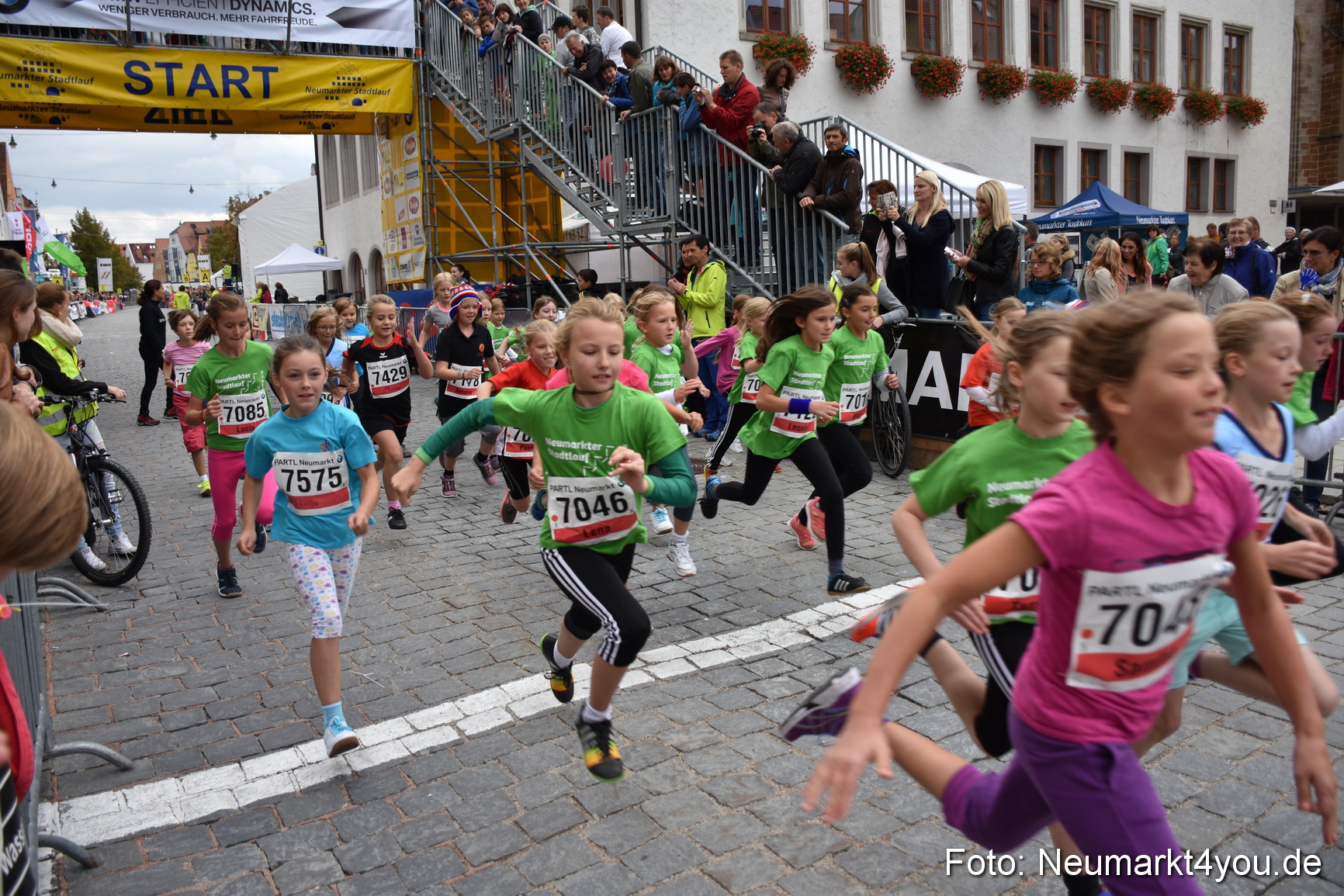 Stadtlauf Neumarkt 2015 1884